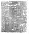 Todmorden Advertiser and Hebden Bridge Newsletter Friday 01 July 1898 Page 8