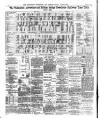 Todmorden Advertiser and Hebden Bridge Newsletter Friday 08 July 1898 Page 2