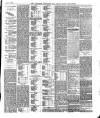 Todmorden Advertiser and Hebden Bridge Newsletter Friday 08 July 1898 Page 3