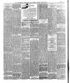 Todmorden Advertiser and Hebden Bridge Newsletter Friday 08 July 1898 Page 6