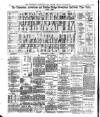 Todmorden Advertiser and Hebden Bridge Newsletter Friday 15 July 1898 Page 2