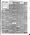 Todmorden Advertiser and Hebden Bridge Newsletter Friday 15 July 1898 Page 3