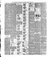 Todmorden Advertiser and Hebden Bridge Newsletter Friday 15 July 1898 Page 6