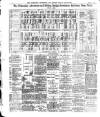 Todmorden Advertiser and Hebden Bridge Newsletter Friday 29 July 1898 Page 2