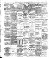 Todmorden Advertiser and Hebden Bridge Newsletter Friday 29 July 1898 Page 4