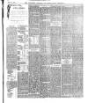 Todmorden Advertiser and Hebden Bridge Newsletter Friday 29 July 1898 Page 7