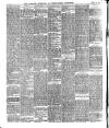 Todmorden Advertiser and Hebden Bridge Newsletter Friday 29 July 1898 Page 8