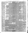 Todmorden Advertiser and Hebden Bridge Newsletter Thursday 11 August 1898 Page 8