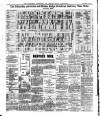 Todmorden Advertiser and Hebden Bridge Newsletter Friday 19 August 1898 Page 2