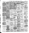 Todmorden Advertiser and Hebden Bridge Newsletter Friday 19 August 1898 Page 4