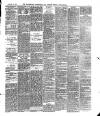 Todmorden Advertiser and Hebden Bridge Newsletter Friday 19 August 1898 Page 5
