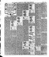 Todmorden Advertiser and Hebden Bridge Newsletter Friday 19 August 1898 Page 6