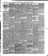 Todmorden Advertiser and Hebden Bridge Newsletter Friday 19 August 1898 Page 7