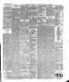 Todmorden Advertiser and Hebden Bridge Newsletter Friday 02 September 1898 Page 3