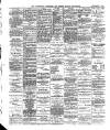 Todmorden Advertiser and Hebden Bridge Newsletter Friday 02 September 1898 Page 4