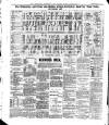 Todmorden Advertiser and Hebden Bridge Newsletter Friday 09 September 1898 Page 2