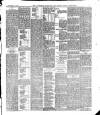 Todmorden Advertiser and Hebden Bridge Newsletter Friday 09 September 1898 Page 3