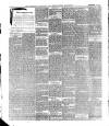 Todmorden Advertiser and Hebden Bridge Newsletter Friday 09 September 1898 Page 6