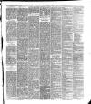 Todmorden Advertiser and Hebden Bridge Newsletter Friday 09 September 1898 Page 7