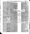 Todmorden Advertiser and Hebden Bridge Newsletter Friday 09 September 1898 Page 8