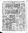 Todmorden Advertiser and Hebden Bridge Newsletter Friday 16 September 1898 Page 2