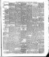 Todmorden Advertiser and Hebden Bridge Newsletter Friday 16 September 1898 Page 3