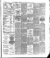 Todmorden Advertiser and Hebden Bridge Newsletter Friday 16 September 1898 Page 5