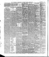 Todmorden Advertiser and Hebden Bridge Newsletter Friday 16 September 1898 Page 6