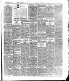 Todmorden Advertiser and Hebden Bridge Newsletter Friday 16 September 1898 Page 7