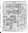 Todmorden Advertiser and Hebden Bridge Newsletter Friday 14 October 1898 Page 2