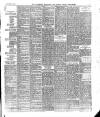 Todmorden Advertiser and Hebden Bridge Newsletter Friday 14 October 1898 Page 3