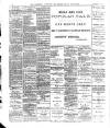 Todmorden Advertiser and Hebden Bridge Newsletter Friday 14 October 1898 Page 4