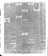 Todmorden Advertiser and Hebden Bridge Newsletter Friday 14 October 1898 Page 6