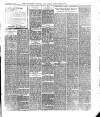 Todmorden Advertiser and Hebden Bridge Newsletter Friday 14 October 1898 Page 7