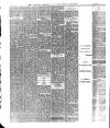 Todmorden Advertiser and Hebden Bridge Newsletter Friday 14 October 1898 Page 8