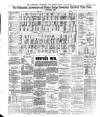 Todmorden Advertiser and Hebden Bridge Newsletter Friday 28 October 1898 Page 2