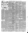Todmorden Advertiser and Hebden Bridge Newsletter Friday 28 October 1898 Page 3