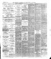 Todmorden Advertiser and Hebden Bridge Newsletter Friday 28 October 1898 Page 5