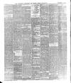 Todmorden Advertiser and Hebden Bridge Newsletter Friday 04 November 1898 Page 6