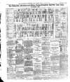 Todmorden Advertiser and Hebden Bridge Newsletter Friday 25 November 1898 Page 2