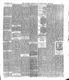 Todmorden Advertiser and Hebden Bridge Newsletter Friday 25 November 1898 Page 3