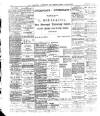 Todmorden Advertiser and Hebden Bridge Newsletter Friday 25 November 1898 Page 4