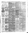 Todmorden Advertiser and Hebden Bridge Newsletter Friday 25 November 1898 Page 5