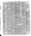 Todmorden Advertiser and Hebden Bridge Newsletter Friday 25 November 1898 Page 6