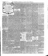 Todmorden Advertiser and Hebden Bridge Newsletter Friday 25 November 1898 Page 7