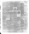 Todmorden Advertiser and Hebden Bridge Newsletter Friday 25 November 1898 Page 8