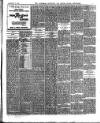 Todmorden Advertiser and Hebden Bridge Newsletter Friday 10 February 1899 Page 3