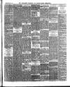 Todmorden Advertiser and Hebden Bridge Newsletter Friday 10 February 1899 Page 7