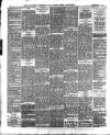 Todmorden Advertiser and Hebden Bridge Newsletter Friday 10 February 1899 Page 8