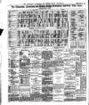 Todmorden Advertiser and Hebden Bridge Newsletter Friday 24 February 1899 Page 2